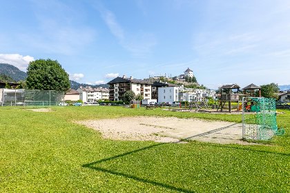 032 Ferienidyll Kufstein