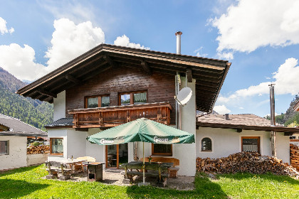 019 Haus Joachim