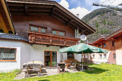 020 Haus Joachim