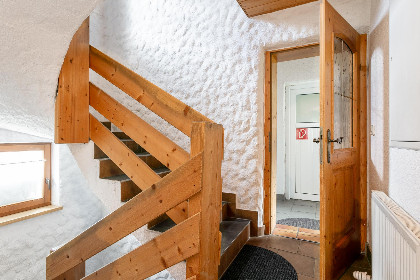 021 Haus Joachim