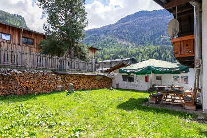 024 Haus Joachim