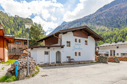 029 Haus Joachim