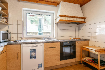 031 Haus Joachim