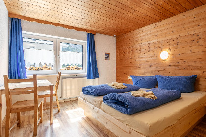 032 Haus Joachim