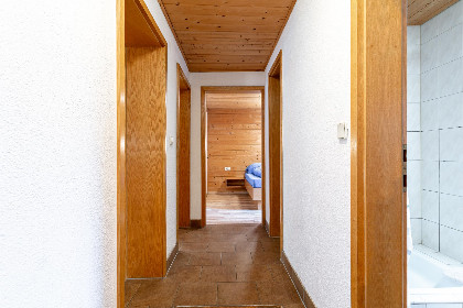 035 Haus Joachim