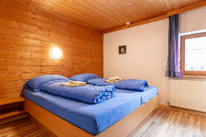 038 Haus Joachim