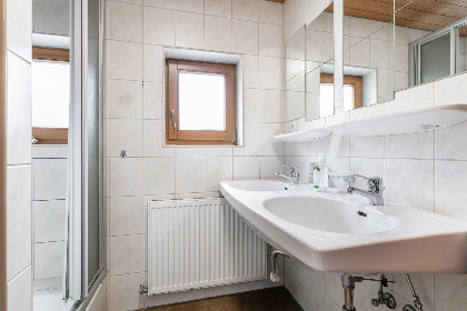 039 Haus Joachim