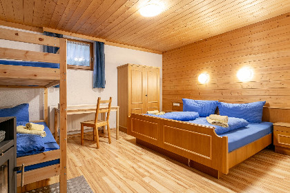 041 Haus Joachim