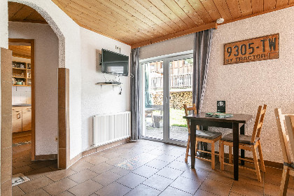 047 Haus Joachim