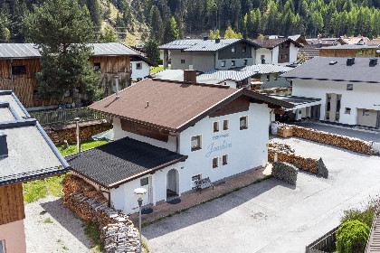 048 Haus Joachim