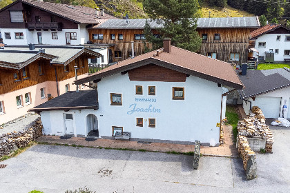 049 Haus Joachim