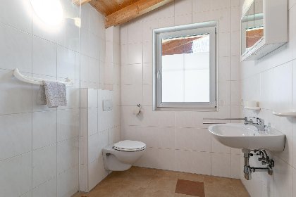 019 Haus Oliver 2