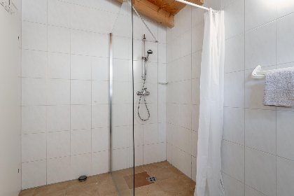 020 Haus Oliver 2