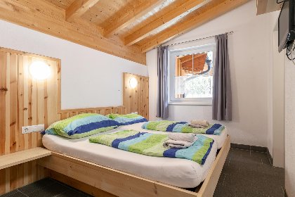 021 Haus Oliver 2