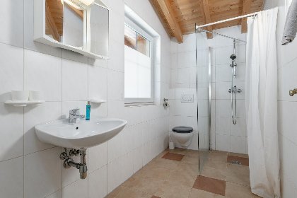 023 Haus Oliver 2