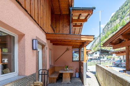 027 Haus Oliver 2