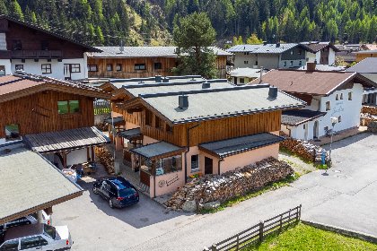 031 Haus Oliver 2