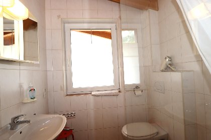 018 Haus Oliver 3