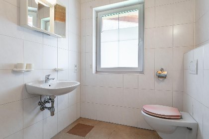 021 Haus Oliver 3