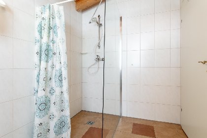 022 Haus Oliver 3