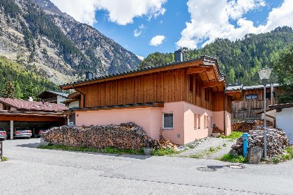 028 Haus Oliver 3