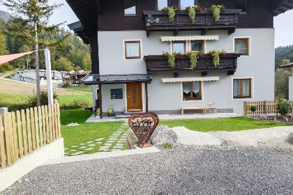 017 Schonauer Top 1