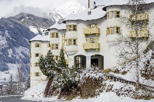 Matrei in Osttirol