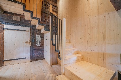 004 Raneburg 4 Almhaus