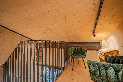 009 Raneburg 4 Almhaus