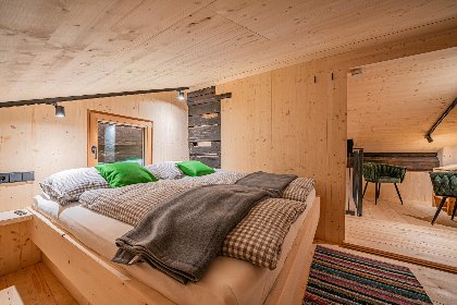 012 Raneburg 4 Almhaus