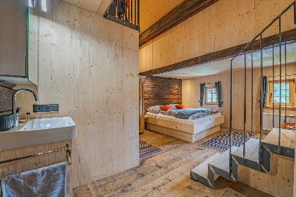 013 Raneburg 4 Almhaus