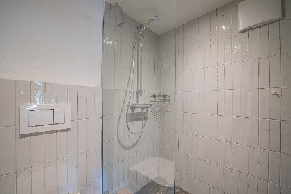 014 Raneburg 4 Almhaus