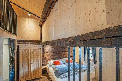 015 Raneburg 4 Almhaus