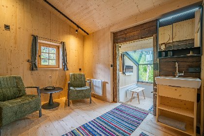 020 Raneburg 4 Almhaus