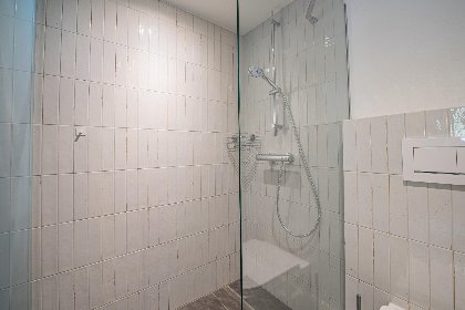 023 Raneburg 4 Almhaus