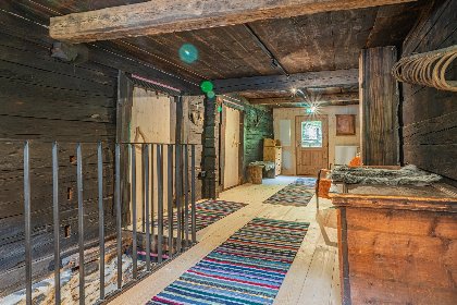 024 Raneburg 4 Almhaus