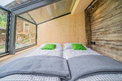 025 Raneburg 4 Almhaus