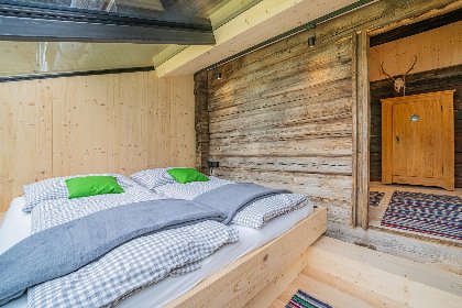 027 Raneburg 4 Almhaus