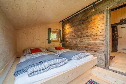 028 Raneburg 4 Almhaus