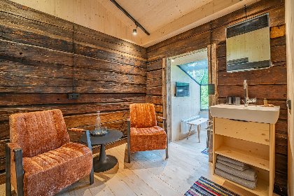 031 Raneburg 4 Almhaus