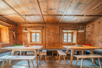 034 Raneburg 4 Almhaus