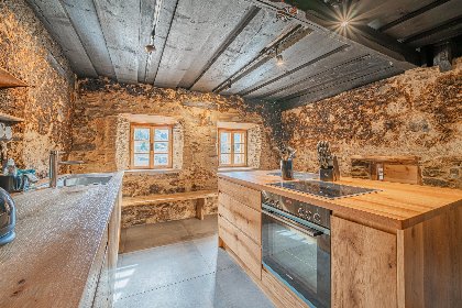 039 Raneburg 4 Almhaus