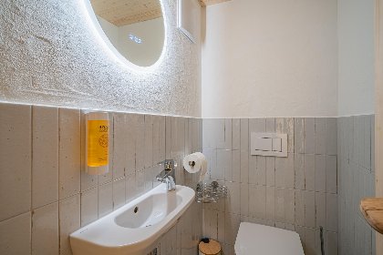 041 Raneburg 4 Almhaus