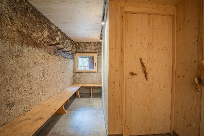 042 Raneburg 4 Almhaus