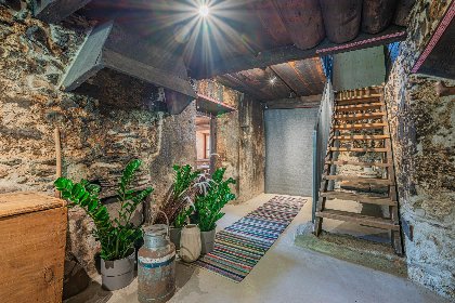 044 Raneburg 4 Almhaus