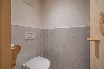 046 Raneburg 4 Almhaus