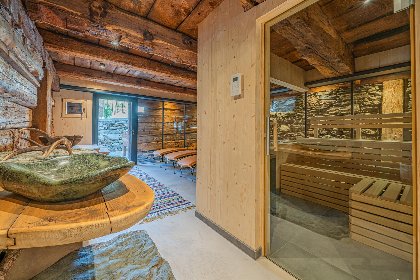 051 Raneburg 4 Almhaus