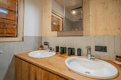 003 Raneburg 4 Futterhaus