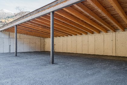 005 Raneburg 4 Futterhaus