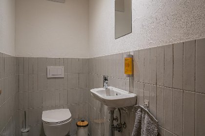 006 Raneburg 4 Futterhaus